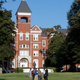 Image for article titled According to a New Lawsuit, Morehouse Is Accused of Ignoring a Sexual Harassment Complaint
